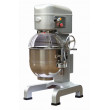 PLANETRY MIXER ANKOR - 40 LITRE - NO HUB