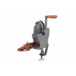 BILTONG SLICER 