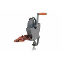 BILTONG SLICER 