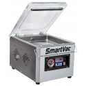 SMARTVAC VACUUM PACK MACHINE 295mm