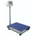 PLATFORM SCALE 150kg