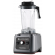 BAR BLENDER - SMART BLEND 2 Litre