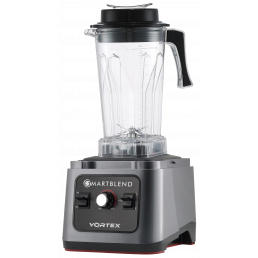 BAR BLENDER - SMART BLEND 2 Litre