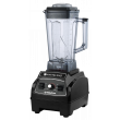 BAR BLENDER - SMART BLEND 2 Litre