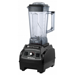 BAR BLENDER - SMART BLEND 2 Litre