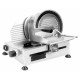 CELME SLICERS