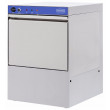 FRONT LOADING DISHWASHER - CRYSTAL