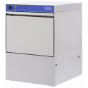 FRONT LOADING DISHWASHER - CRYSTAL