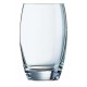 SALTO TUMBLER 50cl