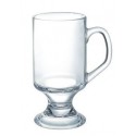 FOOTED MUG 29cl