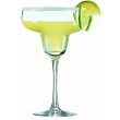 MARGARITA 27cl