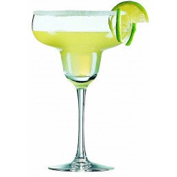 MARGARITA 27cl