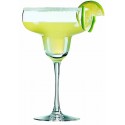 MARGARITA 27cl