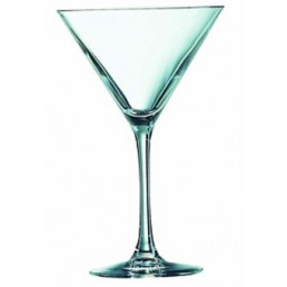 MARTINI CABERNET 30cl