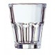 GRANITY TUMBLER 16cl