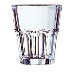 GRANITY TUMBLER 16cl