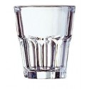 GRANITY TUMBLER 16cl