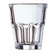 GRANITY TUMBLER 27cl