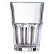 GRANITY HIBALL 42cl