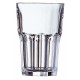 GRANITY TUMBLER 46cl