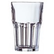 GRANITY TUMBLER 46cl