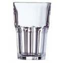 GRANITY TUMBLER 46cl