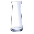 CASCADE DECANTER 