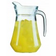 ARC JUG & LID 1.3 Litre