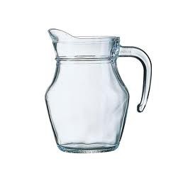 ARC JUG 500ml