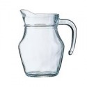 ARC JUG 500ml