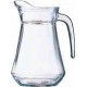 ARC JUG & LID 1 Litre