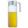 QUADRO JUG & LID 1 Litre