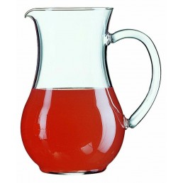 PICHET JUG 1.3 Litre