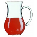 PICHET JUG 1.3 Litre