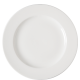 POLARIS SIDE / DINNER PLATES