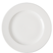 POLARIS SIDE / DINNER PLATES