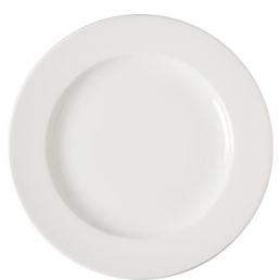 POLARIS SIDE / DINNER PLATES