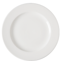 POLARIS SIDE / DINNER PLATES