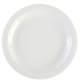 BLANCO SIDE / DINNER PLATES