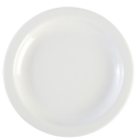 BLANCO SIDE / DINNER PLATES