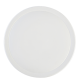 BLANCO PIZZA PLATES