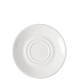 BLANCO SAUCER 15cm