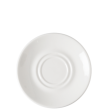 BLANCO SAUCER 15cm