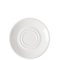 BLANCO SAUCER 15cm