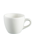 BLANCO ESPRESSO CUP 75ml