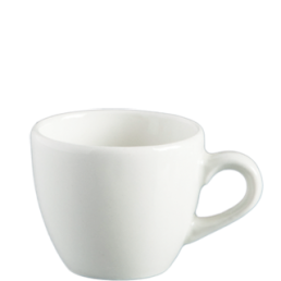 BLANCO ESPRESSO CUP 75ml