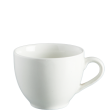 BLANCO TEA CUP 230ml