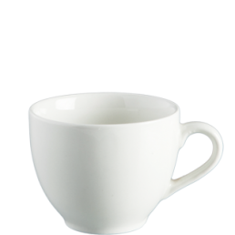 BLANCO TEA CUP 230ml