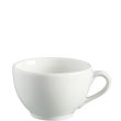 BLANCO CAPPUCCINO CUP 300ml