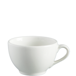 BLANCO CAPPUCCINO CUP 300ml